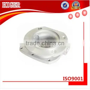 Customized Fuel Pump From China thumbnail-1