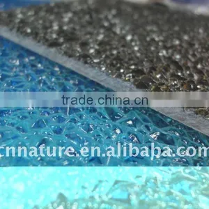 Nature Polycarbonte Diamond Sheet thumbnail-1