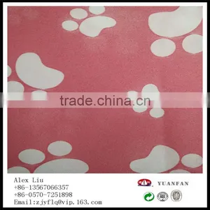 Beautiful Printing Non-woven Fabrics thumbnail-5