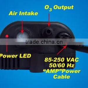 Mini Portable Ozone Generator for Spa,hot Tub and Small Swimming Pool thumbnail-5