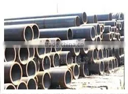 ASTM A106 GR.B Steel Pipe thumbnail-1