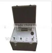 LGSY-D-100 Calibration Console thumbnail-1