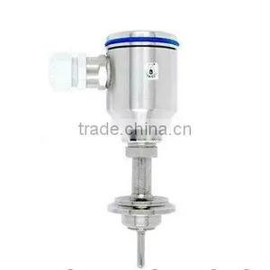 Wholesales E+H Hygienic Temperature Sensor TR44 thumbnail-1