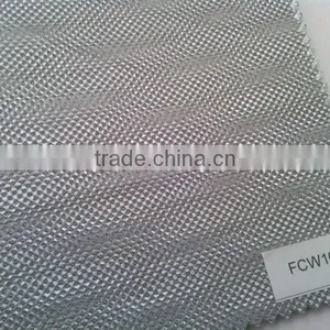 Breather Roofing Membrane by Hot Rolling Coating thumbnail-2