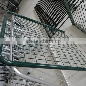 Farm Gate thumbnail-1