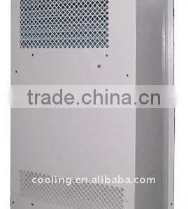 Cooling Rack Server Cabinet thumbnail-1
