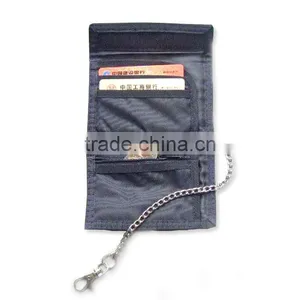 Wallet(purse) thumbnail-1