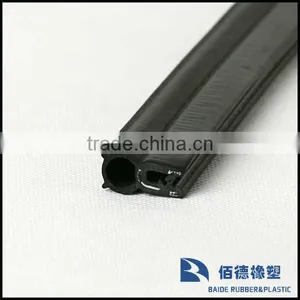 Hot Sale Fridge Door Sealing thumbnail-1