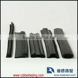 Fire Door Weather Seal thumbnail-1