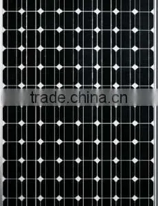 Polycrystalline Solar Panel thumbnail-2