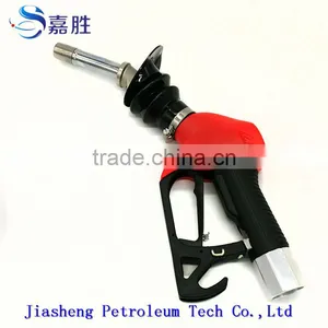 Dispenser Vapor Recovery Opw Fuel Gun thumbnail-3