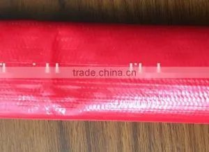 PVC LAY-FLAT HOSE DISCHARGE HOSE thumbnail-2