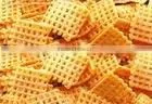Palatable Fried Salad/ Rice Snack Food Processing Line in Chenyang Machinery thumbnail-1
