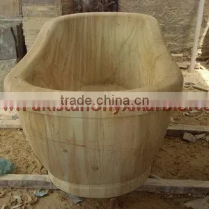 FINE QUALITY MARBLE BATHTUBS thumbnail-6