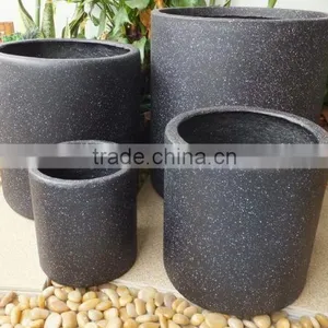 Customized Flower Pots Wholesale China Supplier thumbnail-4