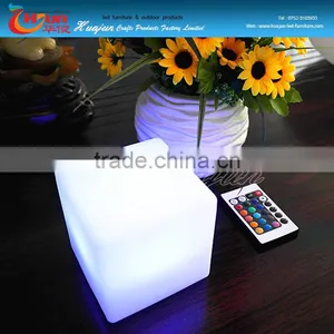 Waterproof IP68 Rechargable Led Lamp thumbnail-1