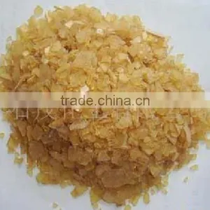 Phenol Novalac Resin thumbnail-1