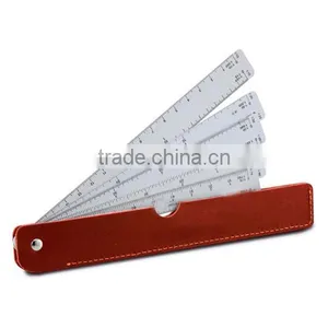 Luxe Sacler Measuring Tape Length and Height Measuring Scales thumbnail-1