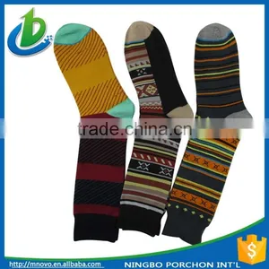 Custom Men Long Football Dree Vietnam Socks thumbnail-1