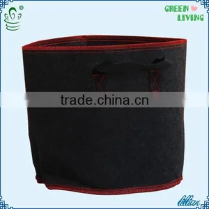 Reusable Non Woven Grow Bag and Large Garden Pots thumbnail-2