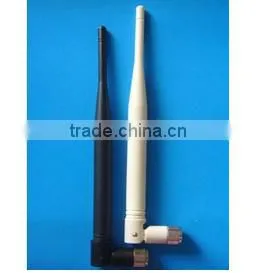 2.4G/5.8G Glue Stick TV Antenna thumbnail-1