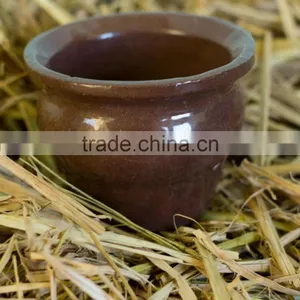 Glazed Curd Pots thumbnail-1