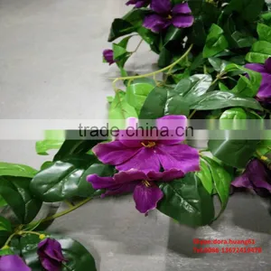 SJH010537 uv Artificial Plants Mini Artificial Plants Make Artificial Plants thumbnail-3