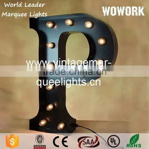 Decorative Marquee Lights thumbnail-6