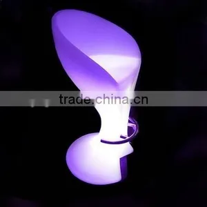 Modern Outdoor Furniture Chairs for Event Party thumbnail-3