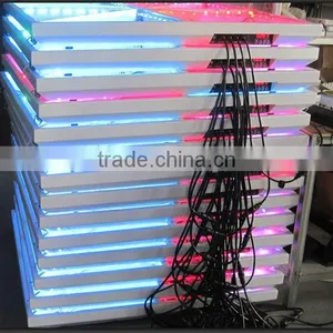Wholesale Price for Dmx Led Dance Floor thumbnail-1