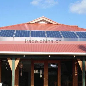 10kw Complete With Battery and Brackets Solar Powered Cat Toy thumbnail-1