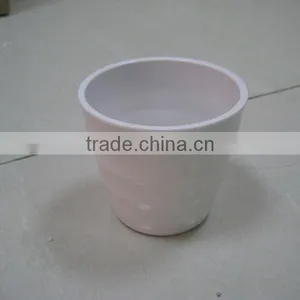 Medium Flower Pot thumbnail-1