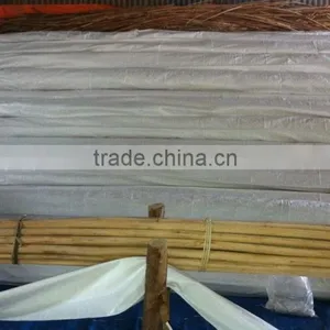 Polished Rattan High Quality thumbnail-4