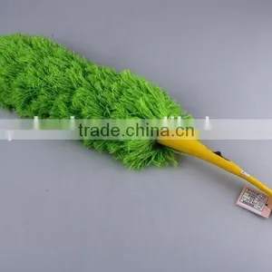 Switch Design Single Colour Microfiber Duster thumbnail-1