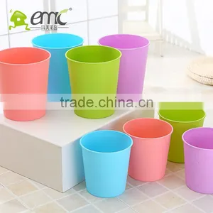 PP Dust Bin, Litter Bins, PP Litter Bins thumbnail-1