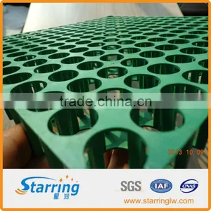Drainage Cell thumbnail-1