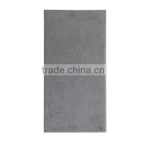 Dark Grey Tiles Rectangle Concrete Wall Tiles thumbnail-2