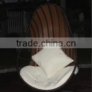 2015 High Quality Adult Swing Seat thumbnail-4