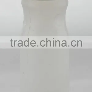 Hot Sport Promotional Item Sport Bottle Plastic With Any Logo thumbnail-2