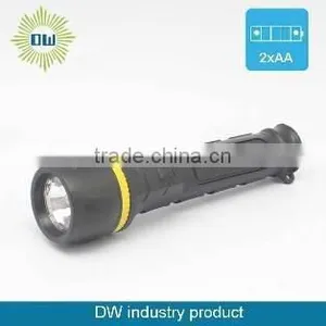 Wild Purpose Neon PVC Torch/flashlight Led thumbnail-1