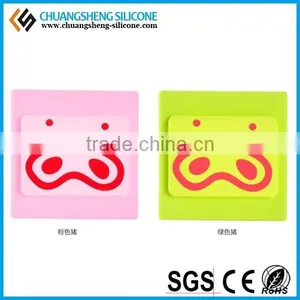 REFULL Silicone Switching Power Supply Case 2015 Animal Silicone Casemake Silicone Case thumbnail-6