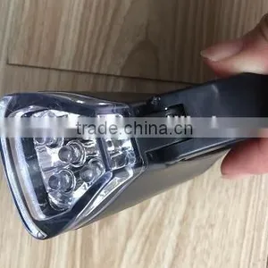 Cob Work Flash Lights thumbnail-1