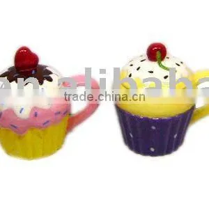 Cake Mug thumbnail-1