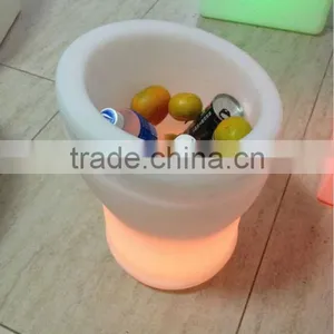 Promotion LED Wine Bucket thumbnail-1