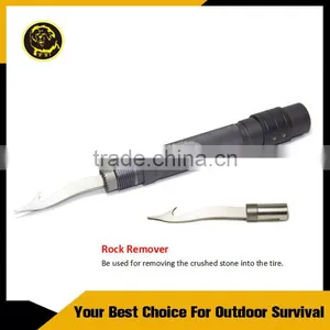 Great Camping First Aid Tool Kit thumbnail-5