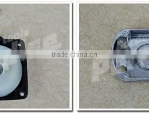 43CC52CC Grass Trimmer Spare Parts Starter Assy thumbnail-6