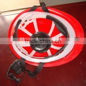 KL2.8LM Mine Lamp thumbnail-1