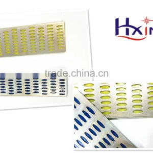 High Quality Two Different Grit Diamond Whetstone thumbnail-1