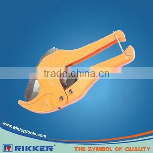 PVC PIPE CUTTER thumbnail-1