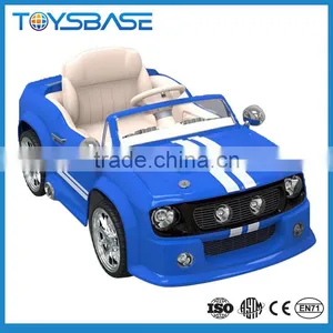 HD6966 Huada rc Car Electric Toy Remote Control Ride on Car thumbnail-1